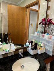 Guilin View (D23), Condominium #470558351